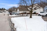 608 Pewaukee Rd E, Pewaukee, WI by Dave Schmidt Realty $230,000