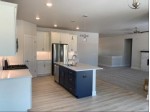 1015 Cascade Cir Hartford, WI 53027 by First Weber Real Estate $389,900