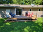 W4441 Buttercup Drive Redgranite, WI 54970 by First Weber Real Estate $179,900