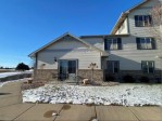 W6144 Victorian Drive UNIT 8 Appleton, WI 54915 by Century 21 Affiliated $224,900