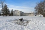 6078 County Road J, Oconto, WI by Resource One Realty, LLC $229,900