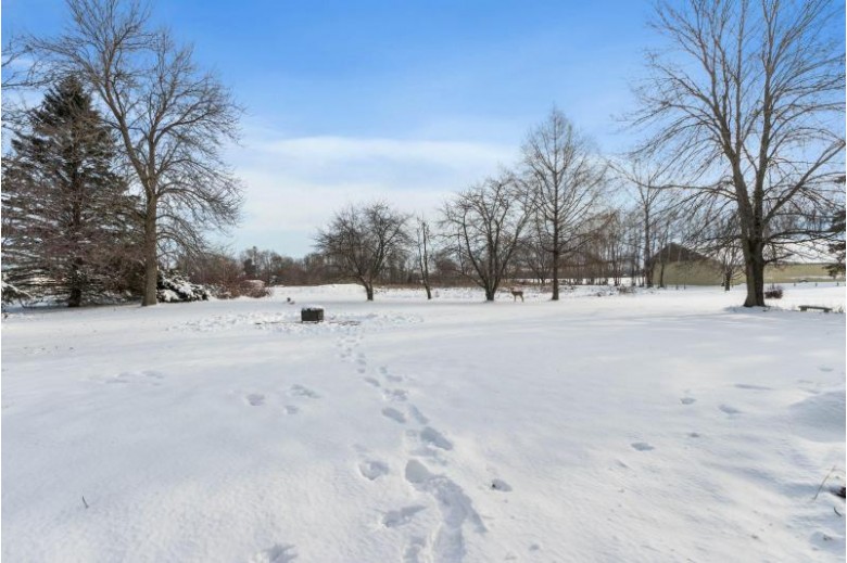 6078 County Road J, Oconto, WI by Resource One Realty, LLC $229,900