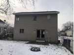 740 Central Street, Oshkosh, WI by First Weber Real Estate $179,900