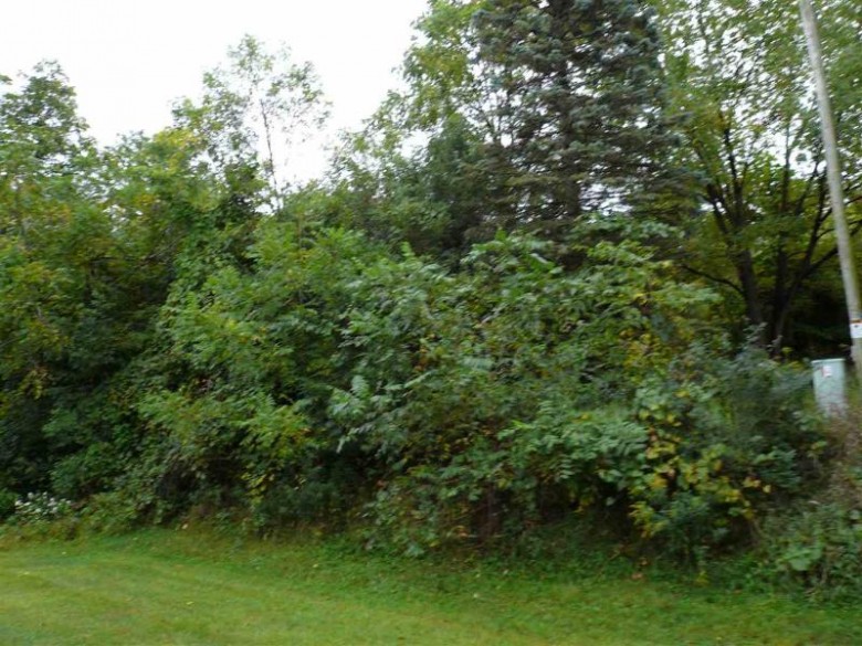 7.05 ACRES Hwy 18 Cambridge, WI 53523 by Badger Realty Team $250,000