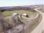 4779 County Road V DeForest, WI 53532 by Re/Max Preferred $499,000