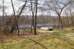 49 AC County Rd C Wautoma, WI 54982 by United Country Midwest Lifestyle Properties $525,900