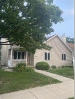 433 Bay Hill Dr Madison, WI 53717 by Superior Property Group $293,000
