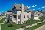 5059 Congressional Hill Middleton, WI 53597 by Re/Max Preferred $649,900