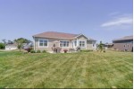 6456 Revere Pass DeForest, WI 53532 by Exp Realty, Llc $525,000