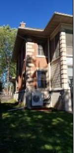 626 Prospect Ave Portage, WI 53901 by Century 21 Affiliated $265,000