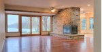 512 Clover Ln Fort Atkinson, WI 53538 by First Weber Real Estate $350,000