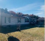 N12019 14th Ave Necedah, WI 54646 by Re/Max Realpros $219,900