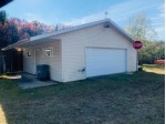 N12019 14th Ave, Necedah, WI by Re/Max Realpros $219,900