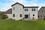 9525 Silverstone Ln, Verona, WI by First Weber Real Estate $475,000