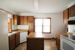 655 Galena St, Prairie Du Sac, WI by Nth Degree Real Estate $199,900
