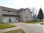 300 Henry St Beaver Dam, WI 53916-2416 by House To Home Properties Llc $204,000