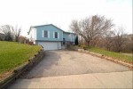 314 N Brookwood Dr, Mount Horeb, WI by Century 21 Affiliated $350,000