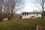 314 N Brookwood Dr, Mount Horeb, WI by Century 21 Affiliated $350,000
