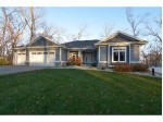 1858 Briarwood Ln Fitchburg, WI 53575 by Madcityhomes.com $650,000