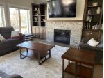1858 Briarwood Ln, Fitchburg, WI by Madcityhomes.com $650,000