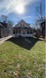 501 Troy Dr Madison, WI 53704 by The Kruse Company, Realtors $219,000