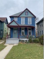 1242 Williamson St Madison, WI 53703 by Altus Commercial Real Estate, Inc. $479,000