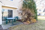 2810 Holborn Cir, Madison, WI by First Weber Real Estate $205,000