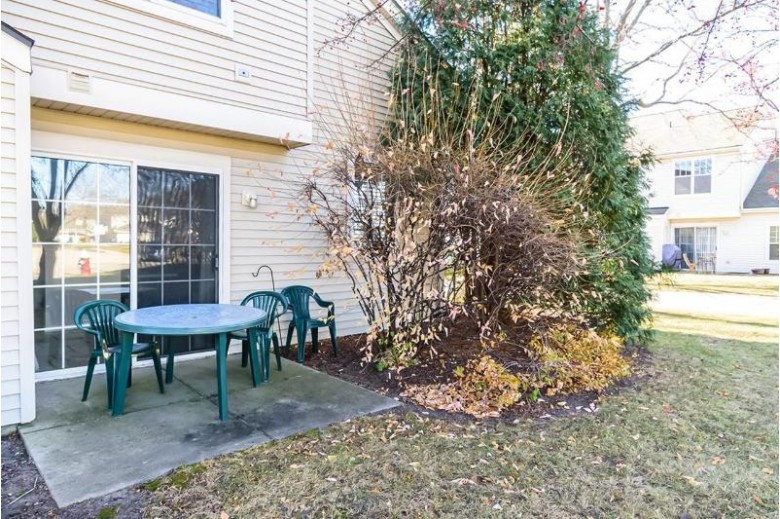 2810 Holborn Cir, Madison, WI by First Weber Real Estate $205,000