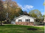 5618 Barbara Dr Fitchburg, WI 53711 by Boardwalk Investments $395,000