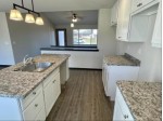 112 Clover Ln Footville, WI 53548 by Smart Start Homes Llc $305,377