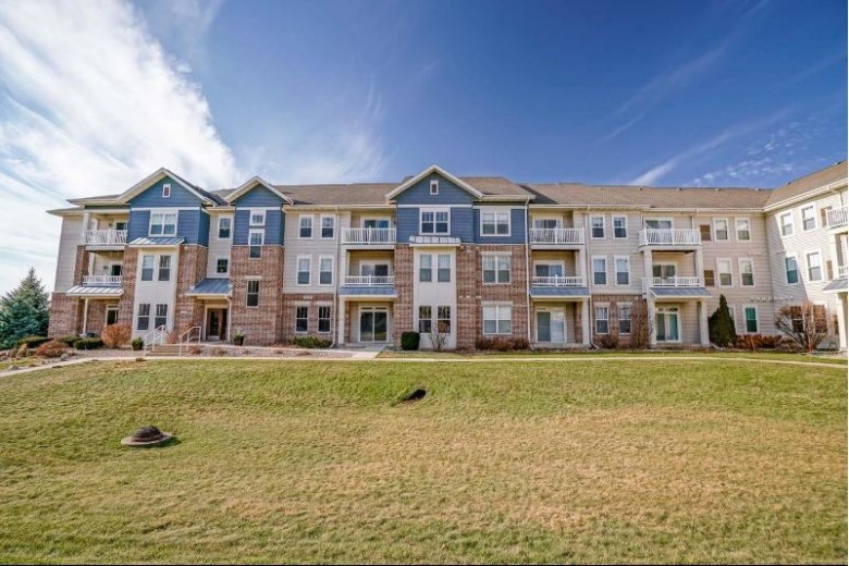 3848 Maple Grove Dr 104 Madison, WI 53719 by Realty Executives Cooper Spransy $215,000