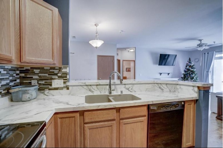 3848 Maple Grove Dr 104 Madison, WI 53719 by Realty Executives Cooper Spransy $215,000