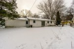 4922 Marvin Ave Madison, WI 53711 by Keller Williams Realty $275,000