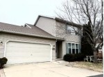 5178 Ridge Oak Dr Madison, WI 53704-8567 by Oneplus Realty Team $299,900