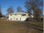 115 Washington St Pardeeville, WI 53954 by United Country Midwest Lifestyle Properties $229,900