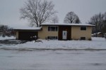 901 Truman St, New Lisbon, WI by First Choice Realty Of Tomah, Inc $179,900