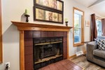 482 S Burr Oak Ave Oregon, WI 53575 by First Weber Real Estate $379,900