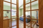 482 S Burr Oak Ave, Oregon, WI by First Weber Real Estate $379,900