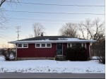 3329 Webb Ave Madison, WI 53714 by Keller Williams Realty $162,500
