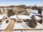 7402 Companion Ln, Middleton, WI by Spencer Real Estate Group $255,000