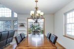 5749 Enchanted View Ln, Waunakee, WI by Sprinkman Real Estate $430,000