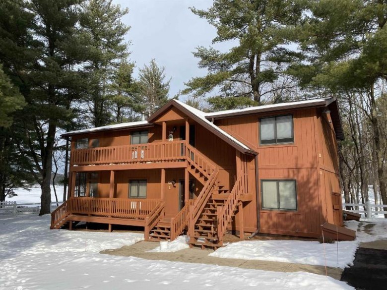 1251 Canyon Rd 54 Wisconsin Dells, WI 53965 by Re/Max Preferred $135,000