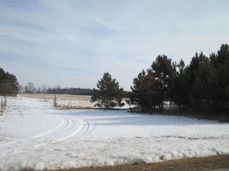 17 AC County Road Y Montello, WI 53949 by Sold By Realtor $90,000