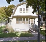 2256 Keyes Ave Madison, WI 53711 by Solidarity Realty, Llc $545,000