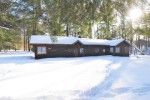 8668-8670 Pinkhurst Drive Minocqua, WI 54548 by Coldwell Banker Action $214,900