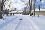 12643 Yukon Trail Minocqua, WI 54548 by Coldwell Banker Action $249,900