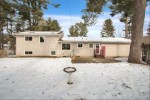 3147 Dans Drive Stevens Point, WI 54481 by Homepoint Real Estate Llc $260,000