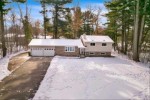 3147 Dans Drive Stevens Point, WI 54481 by Homepoint Real Estate Llc $260,000