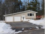 151056 Petunia Road Wausau, WI 54401 by First Weber Real Estate $106,000