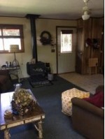4506 Lake Of The Falls Rd 2, Mercer, WI by Coldwell Banker Mulleady - Mw $159,900